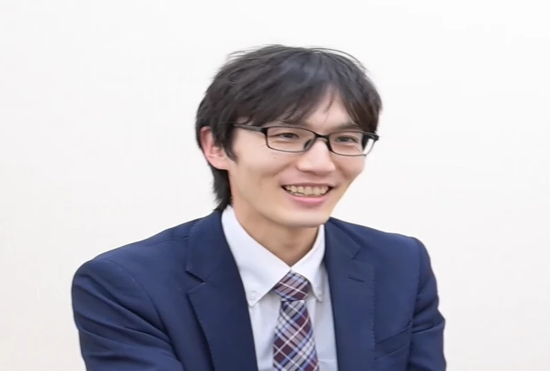酒井
