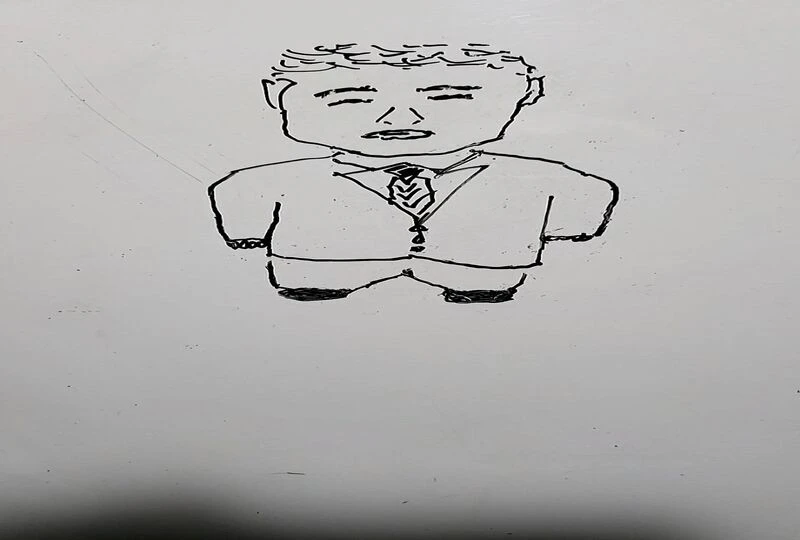 根本さん