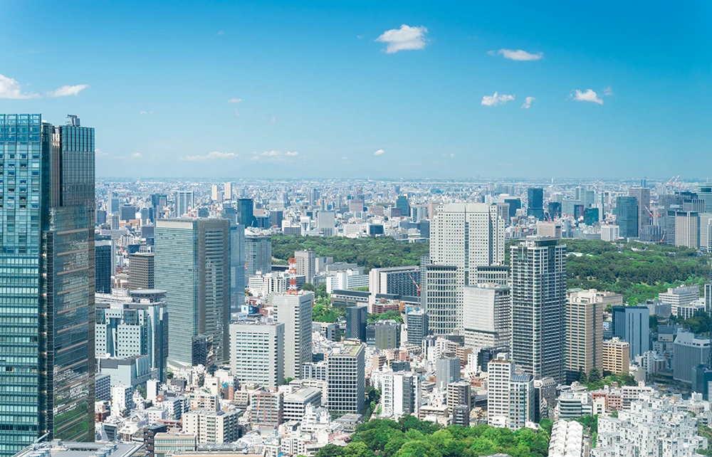 事業に関する保険