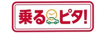 norupita-banner