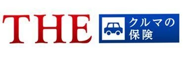 the-car-banner