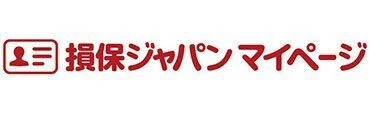 mypage-banner-1